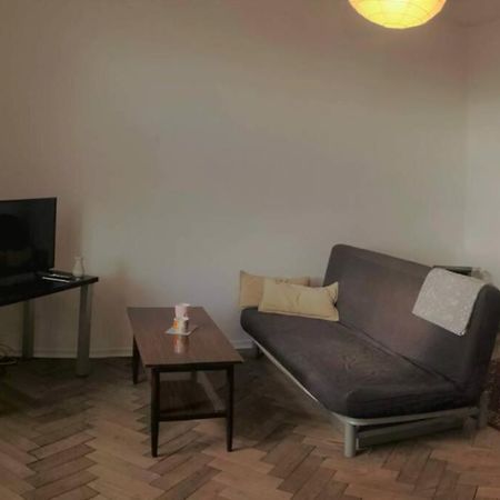 Apartament Barbara - Przy Rynku 瓦多维采 外观 照片